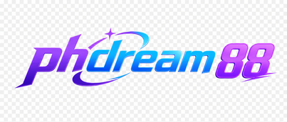 PHDream 88 Logo